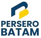 Persero Batam